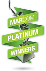 Marcom-Platinum-Winners