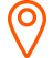 Map Marker icon