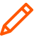 Pencil icon