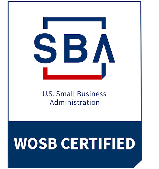 Women Owned Small Business Enterprise - US Small Business Administration